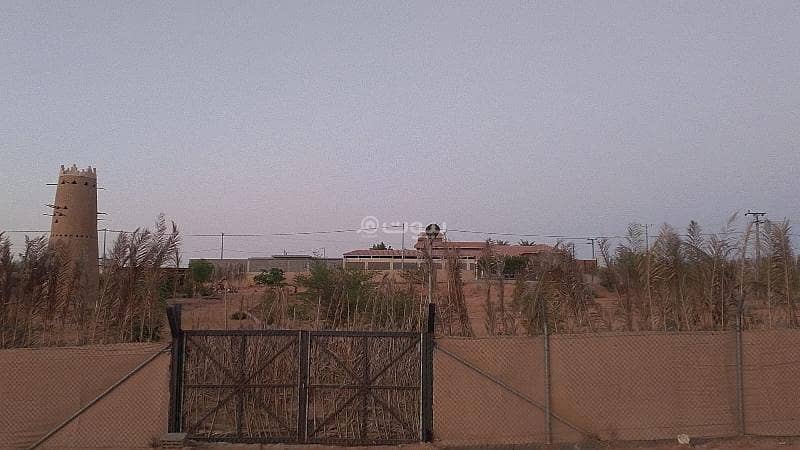 إستراحة مميزة جدا في المشاعلة إستراحة مميزة جدا في المشاعلة