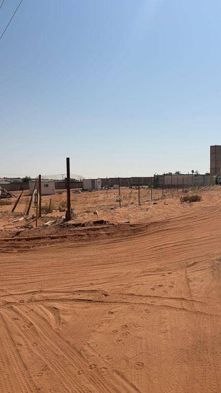 Special corner land for sale Special corner land for sale