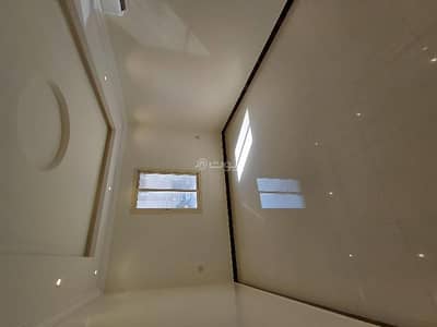 1 Bedroom Flat for Rent in North Riyadh, Riyadh - Studio Apartment For Rent in Al Aqiq, Riyadh