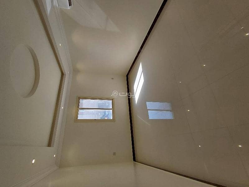 Studio Apartment For Rent in Al Aqiq, Riyadh Studio Apartment For Rent in Al Aqiq, Riyadh