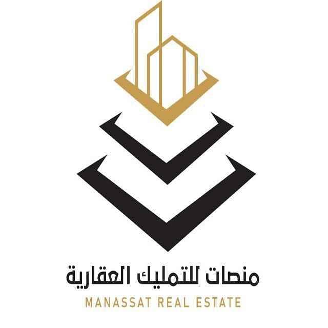 منصات لتملك العقارات