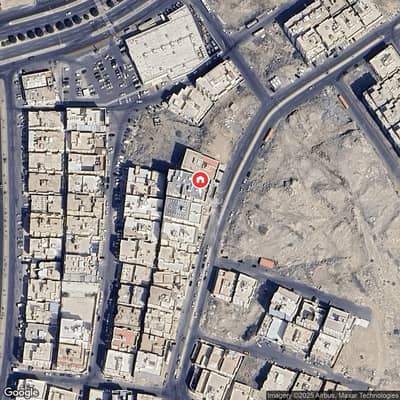 استوديو  للبيع في بطحاء قريش، مكة - استوديو شقة للبيع في بatha Quraysh، مكة المكرمة