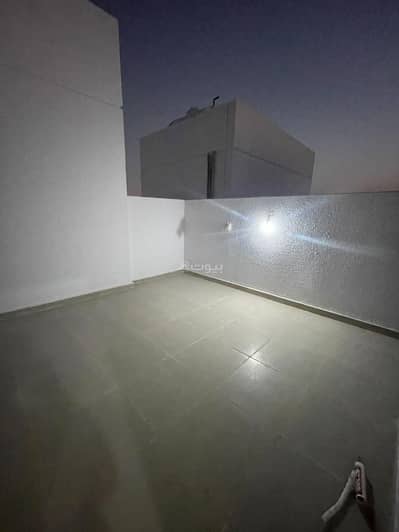 فیلا 4 غرف نوم للايجار في شمال الرياض، الرياض - الرياض