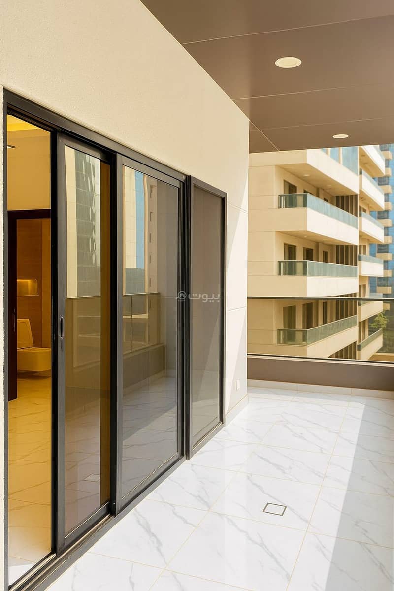 شقة راقية للإيجار في برج جوديا شقة راقية للإيجار في برج جوديا