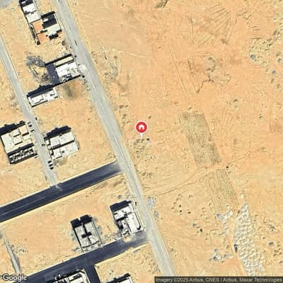 Residential Land for Sale in West Riyadh, Riyadh - Riyadh, Namar District Residential Land for Sale in West Riyadh, Riyadh - Riyadh, Namar District