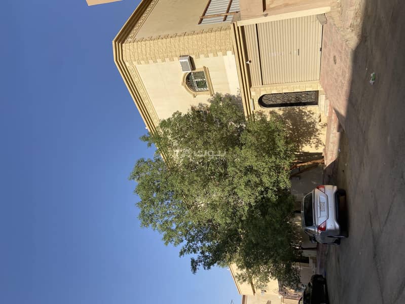 Villa in West Riyadh,Tuwaiq 3 bedrooms 1800000 SAR - 87792220 Villa in West Riyadh,Tuwaiq 3 bedrooms 1800000 SAR - 87792220