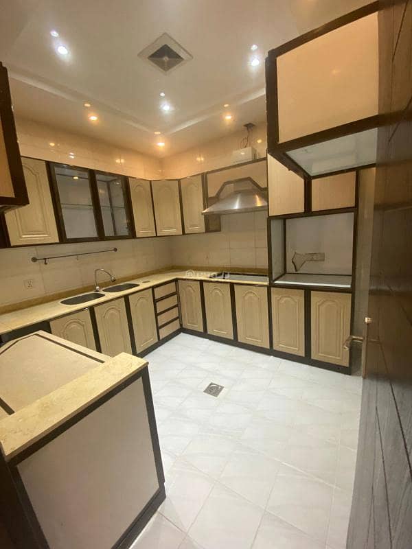 3 Bedroom Apartment For Rent in Al Rayaan, Jeddah 3 Bedroom Apartment For Rent in Al Rayaan, Jeddah