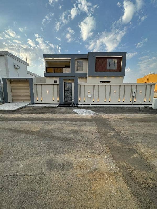 دور فاخر للبيع بحي السويس تشطيب فاخر دور فاخر للبيع بحي السويس تشطيب فاخر