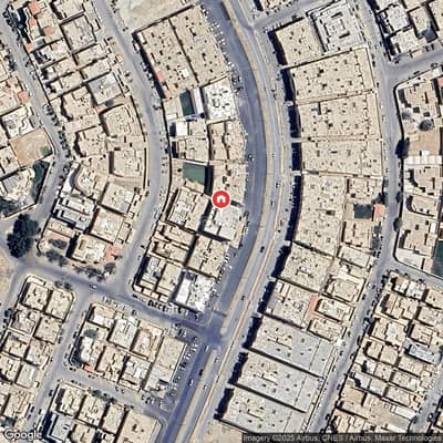 عمارة سكنية  للبيع في شمال الرياض، الرياض - مبنى سكني للبيع في الصحافه، الرياض