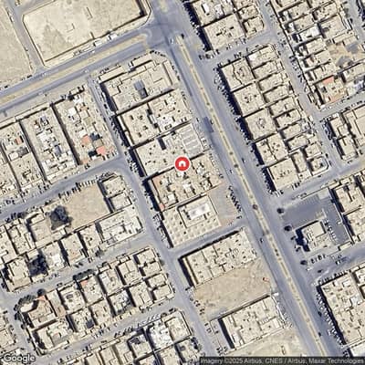 استوديو  للبيع في شمال الرياض، الرياض - شقة للبيع في الياسمين، الرياض