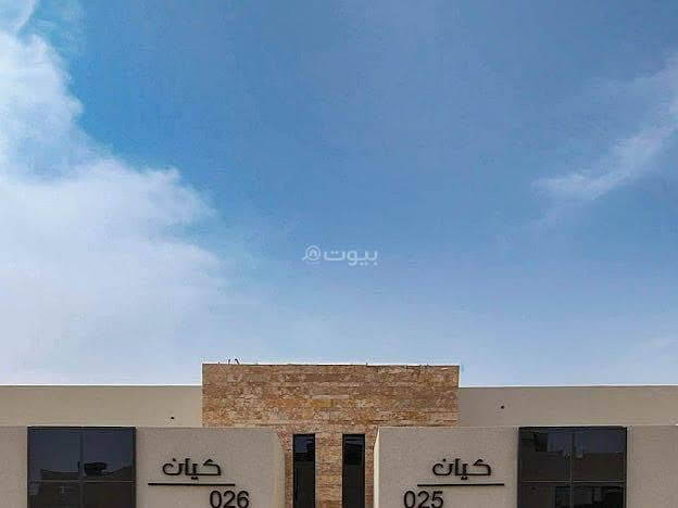 شقة سكنية من 3 غرف نوم للبيع في الياسمين شقة سكنية من 3 غرف نوم للبيع في الياسمين