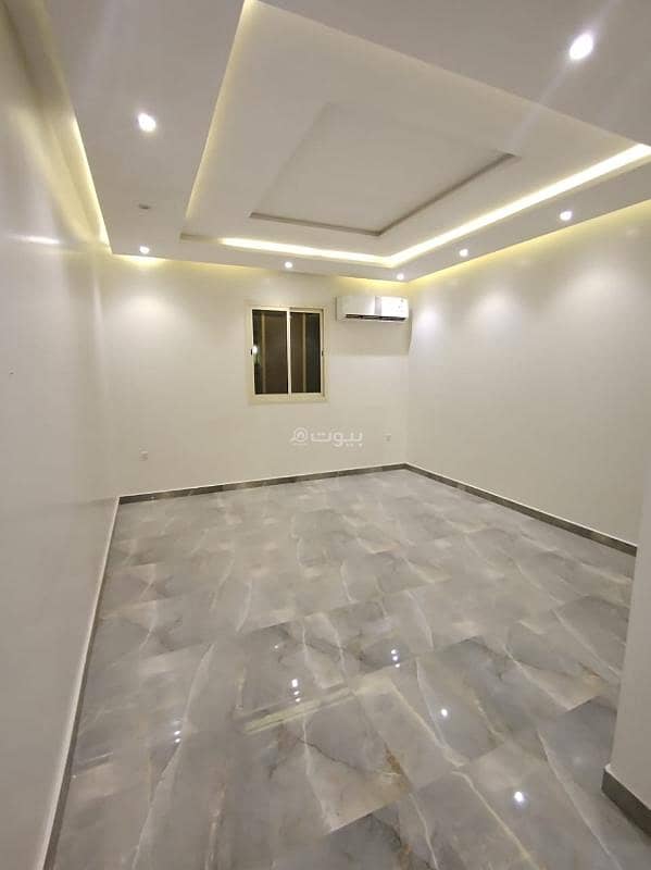 Studio Apartment For Rent in Al Arid, Riyadh Studio Apartment For Rent in Al Arid, Riyadh