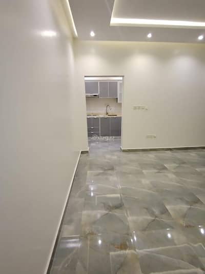 Studio for Rent in North Riyadh, Riyadh - Studio Apartment For Rent in Al Aqiq, Riyadh