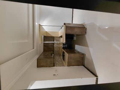 استوديو  للايجار في شمال الرياض، الرياض - شقة ستوديو للايجار في الملز, الرياض استوديو  للايجار في شمال الرياض، الرياض - شقة ستوديو للايجار في الملز, الرياض