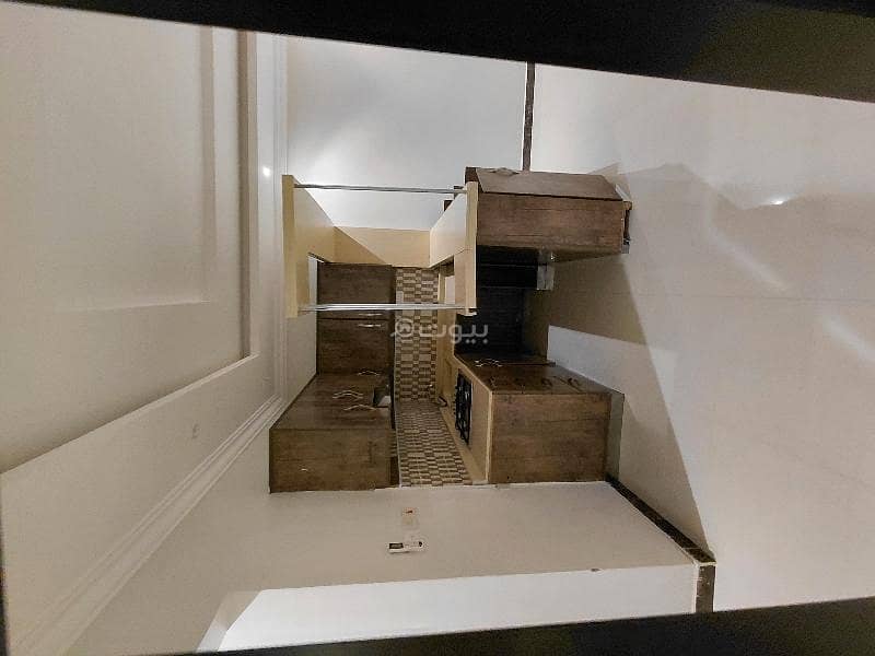 شقة ستوديو للايجار في الملز, الرياض شقة ستوديو للايجار في الملز, الرياض