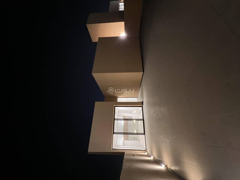 10 Tanal Apartments, Al-Arid District, the face of modern life, modern apartments with glass views and spacious areas. 10 Tanal Apartments, Al-Arid District, the face of modern life, modern apartments with glass views and spacious areas.