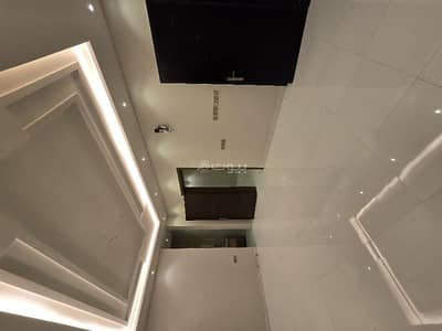 فلیٹ 4 غرف نوم للبيع في شمال جدة، جدة - شقة للبيع في جدة حي الروضة فلیٹ 4 غرف نوم للبيع في شمال جدة، جدة - شقة للبيع في جدة حي الروضة