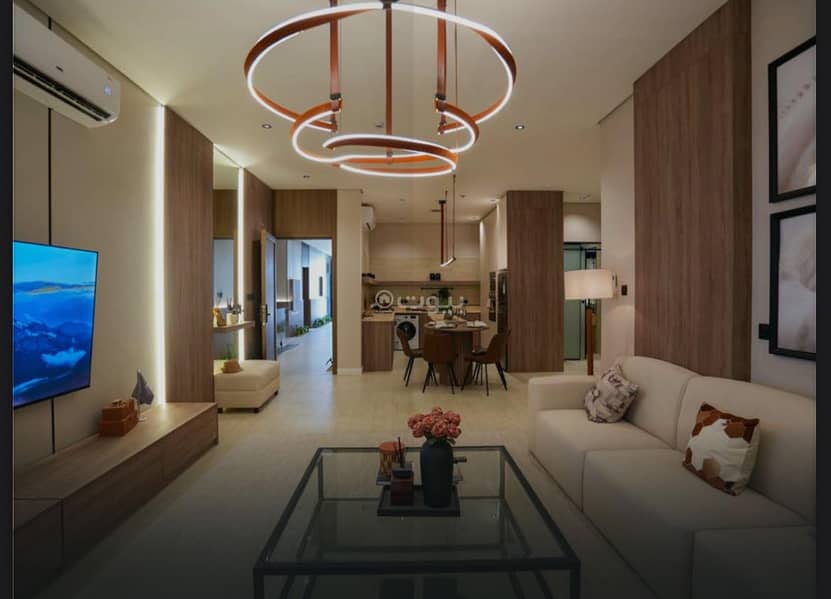 شقق بحي القيروان تبعد دقيقة عن طريق الملك سلمان بأسعار تبدأ من 1,099,000 شقق بحي القيروان تبعد دقيقة عن طريق الملك سلمان بأسعار تبدأ من 1,099,000