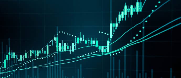 Everything You Need to Know About the Real Estate Price Index