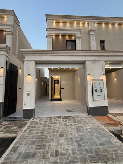 3 Bedroom Floor for Sale in East Riyadh, Riyadh - floor in the sought-after area of Al Janadriyah, Riyadh 3 Bedroom Floor for Sale in East Riyadh, Riyadh - floor in the sought-after area of Al Janadriyah, Riyadh