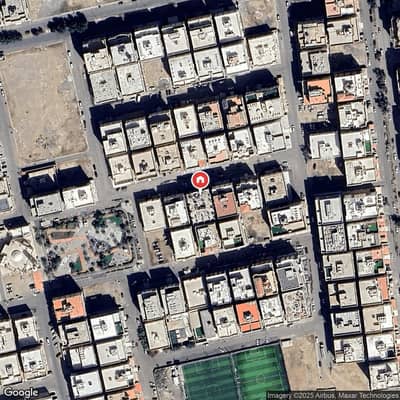 استوديو  للبيع في شمال جدة، جدة - شقة استوديو للبيع في الريان