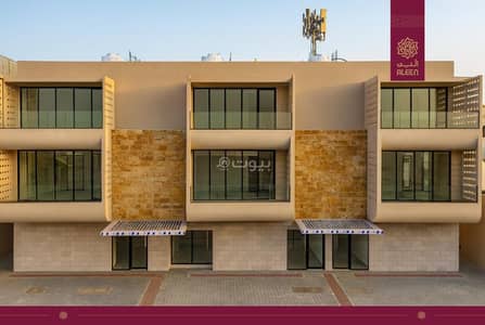 3 Bedroom Floor for Sale in North Riyadh, Riyadh - Property for sale