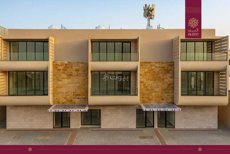 Property for sale Property for sale