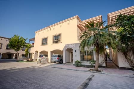 3 Bedroom Villa for Rent in Al Andalus, Al Khobar - Villa for rent in Al Andalus, Al Khobar