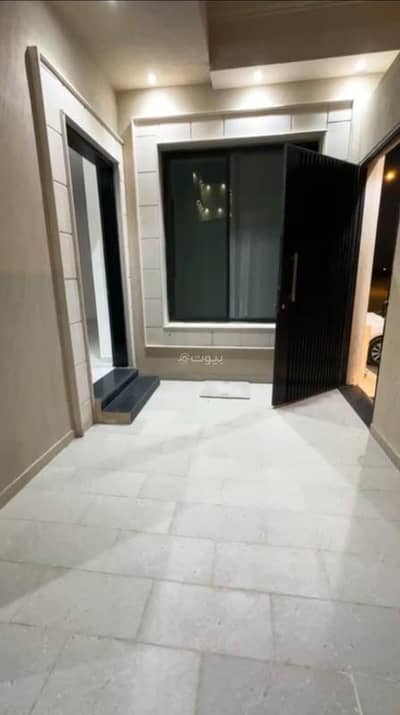 فیلا 5 غرف نوم للايجار في شرق الرياض، الرياض - فيلا درج داخلي فاخره جدا للإيجار في بوابة الشرق
