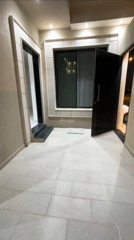 فيلا درج داخلي فاخره جدا للإيجار في بوابة الشرق فيلا درج داخلي فاخره جدا للإيجار في بوابة الشرق