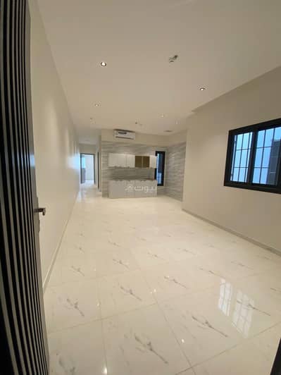 2 Bedroom Flat for Rent in East Riyadh, Riyadh - Apartment in East Riyadh，Al Janadriyah 2 bedrooms 30000 SAR - 87799737