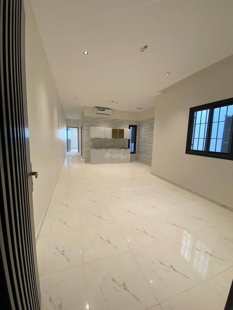 Apartment in East Riyadh,Al Janadriyah 2 bedrooms 30000 SAR - 87799737 Apartment in East Riyadh,Al Janadriyah 2 bedrooms 30000 SAR - 87799737