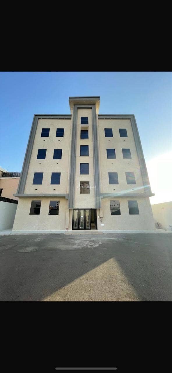 Luxurious apartments for sale in Al-Rehab neighborhood Luxurious apartments for sale in Al-Rehab neighborhood