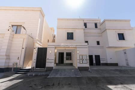 3 Bedroom Floor for Sale in East Riyadh, Riyadh - Floor For Sale in Al Rimal, Riyadh