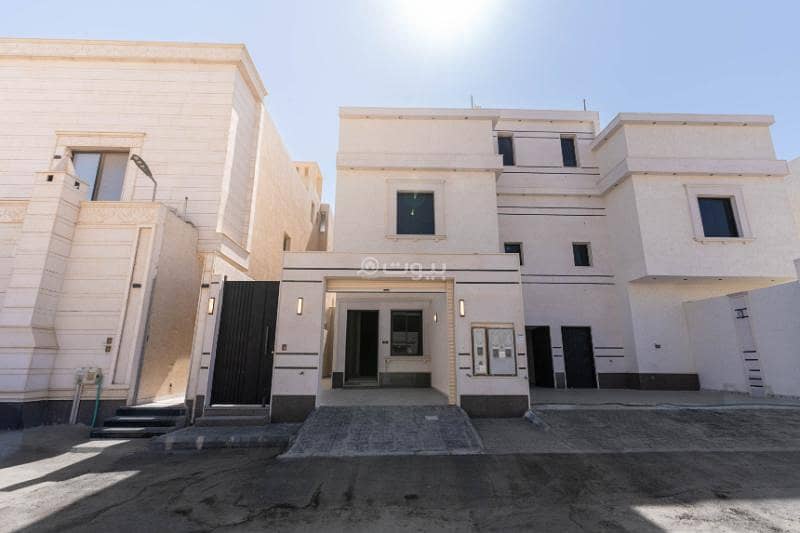 طابق للبيع في الرمال – فرصة استثمارية مميزة بمواصفات فاخرة!