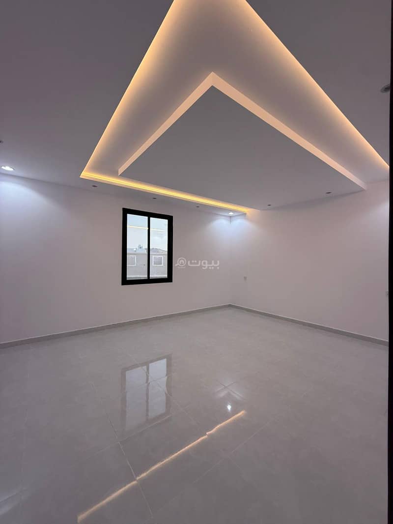 Villa in Al Qashashia Al Jadid 7 bedrooms 950000 SAR - 87799747 Villa in Al Qashashia Al Jadid 7 bedrooms 950000 SAR - 87799747