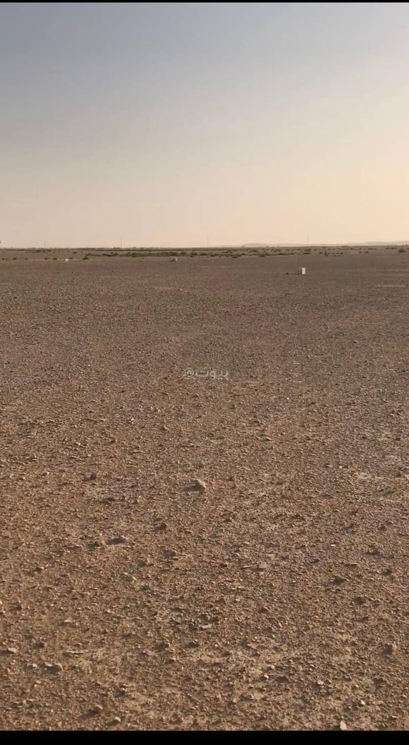 أرض للبيع في حي الخير, مدينة الرياض, منطقة الرياض أرض للبيع في حي الخير, مدينة الرياض, منطقة الرياض