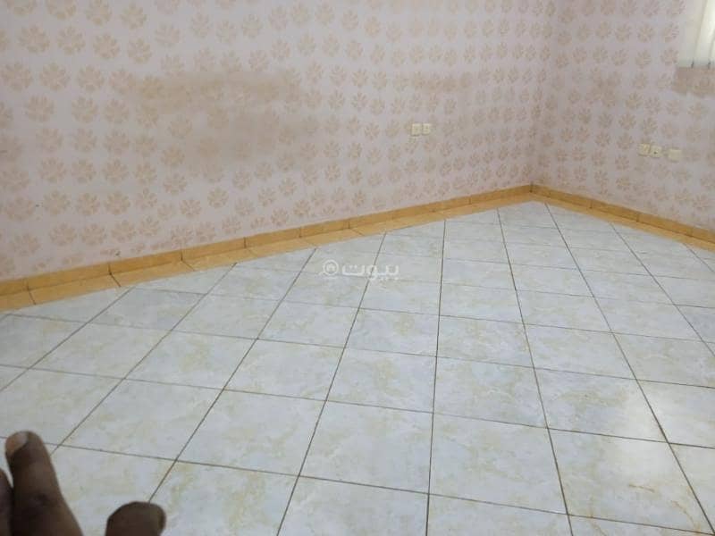 للايجار غرفة عزاب في الرياض حي الخليج – عرض رقم 1364 للايجار غرفة عزاب في الرياض حي الخليج – عرض رقم 1364