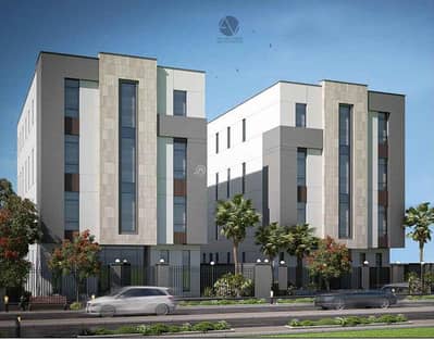 11 Bedroom Residential Building for Rent in South Riyadh, Riyadh - Residential building for rent - Riyadh Industrial Gate