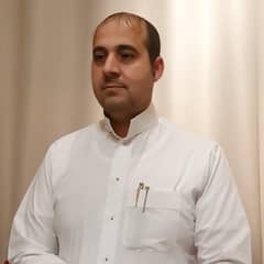 أميال الشاطئ العقارية أميال الشاطئ العقارية