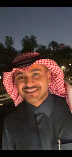 الموسى العقارية