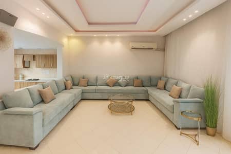 4 Bedroom Villa for Rent in North Jeddah, Jeddah - Dream Villa 22, Durrat Al-Arous