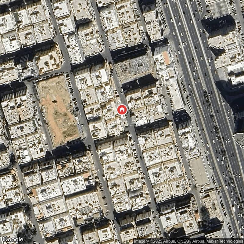 Apartment For Sale in Al Rawdah, Jeddah Apartment For Sale in Al Rawdah, Jeddah