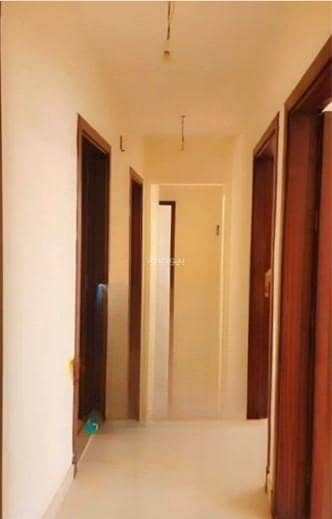 شقة 5 غرف نوم للبيع في أم الجود، مكة - شقة للبيع في أم الجود، مكة