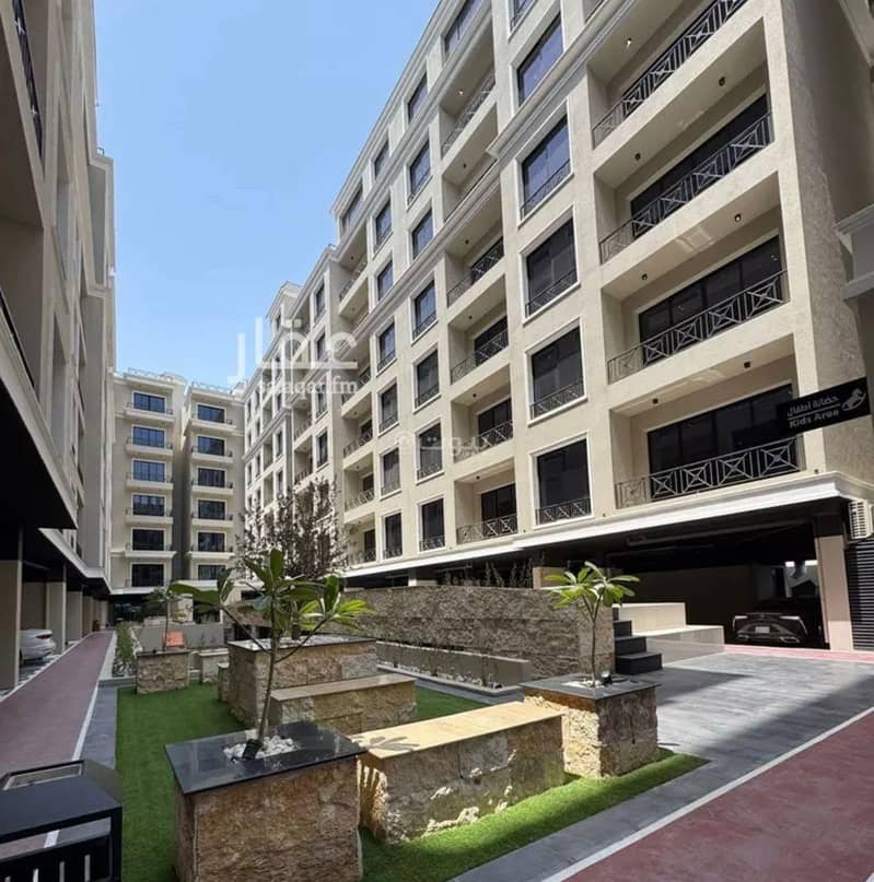 Luxury distinctive apartment for rent Luxury distinctive apartment for rent