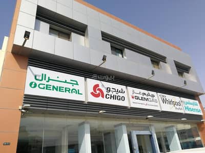 فلیٹ 2 غرفة نوم للايجار في شمال جدة، جدة - شقة فاخرة للإيجار | مزودة بمطبخ وأجهزة منزلية