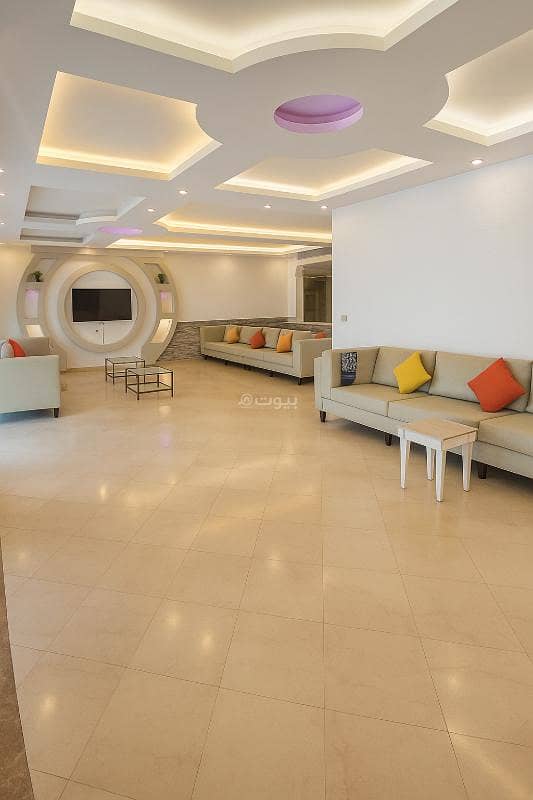 Al Hamra Chalet - Durat Al Arous Al Hamra Chalet - Durat Al Arous