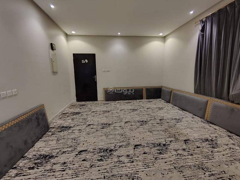 For rent, a bachelors' apartment in Riyadh, Al-Rimal neighborhood – Offer number 1366 For rent, a bachelors' apartment in Riyadh, Al-Rimal neighborhood – Offer number 1366