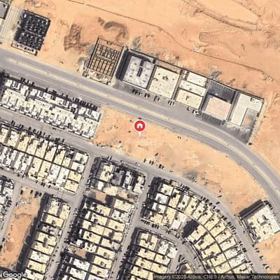 Residential Land for Sale in East Riyadh, Riyadh - Property for Sale