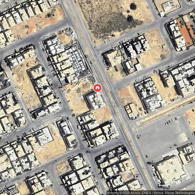 فلیٹ 3 غرف نوم للبيع في شمال الرياض، الرياض - عقار للبيع